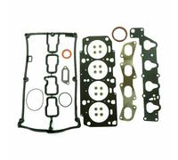 Kit de Juntas Monobloque para Renault Clio Laguna Espace 1.7 1.8i 1.9