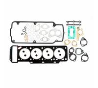 Kit De Juntas De Culata Para BMW 316 318 (E21) 518 (E12) 1.8 1975-1978