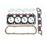 Kit De Juntas De Culata Para Ford Escort Fiesta Orion Mazda 121 1.3 1988-1996
