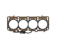 Kit de juntas de culata para motores diésel 1.9L TDI 1996-2010 Compatible con A3 SEAT Ibiza Inca Leon Toledo