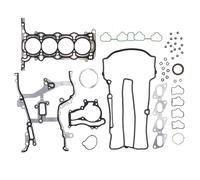 Kit De Juntas De Culata Para Opel Mokka - Mokka X 1.4 2012 Gasolina + GPL LPG