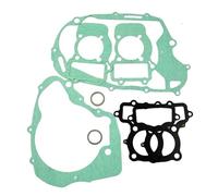 Kit de juntas de culata para tapa de cárter de motocicleta para Yamaha para VIRAGO XV125 88-20, para ROUTE 66 XV250 1988-1990, V STAR 250 Accesorios