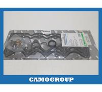 Kit De Juntas De Culata Renault Espace Master Trafic
