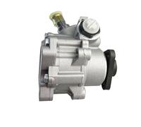 Kit de juntas de dirección asistida Bomba de dirección asistida compatible con para Land para Rover Freelander LN 1.8 16V QVB101462L Reparación Airmatic piezas