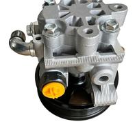Kit de juntas de dirección asistida Bomba de dirección asistida para Land para Rover Defender LD [1990-2015] SUV 2.4 TD4 LR031518 piezas