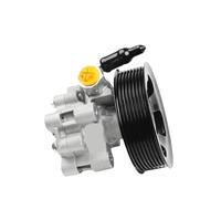 Kit de juntas de dirección asistida Bomba de dirección asistida para Land para Rover para Discovery 3 Range para 2.7LR006613 piezas