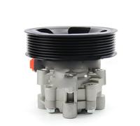 Kit de juntas de dirección asistida Bomba de dirección asistida para Land para Rover para Discovery 2005-2009 Range Sport 2.7L LR006613 piezas