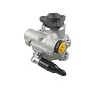 Kit de juntas de dirección asistida Bomba de dirección asistida para Land para Rover para Discovery y Defender 1994-1999 QVB101110 piezas