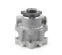 Kit de juntas de dirección asistida Bomba de dirección asistida para Land para Rover Range (2003-2005, 2007-2009), 4, L, V8, QVB000110 piezas