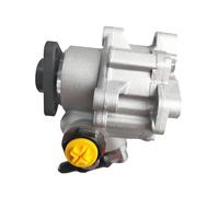 Kit de juntas de dirección asistida Bomba de dirección asistida QVB101470 QVB101471E Compatible con para Land para Rover Freelander (LN) piezas
