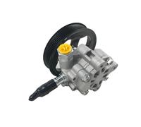 Kit de juntas de dirección asistida Compatible con para Land para Rover Range para para Discovery LR 3/4 Bomba de dirección asistida LR006329 Asistencia piezas