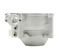Kit de Juntas de Extremo de Pistón y Cilindro Compatible With Yamaha YFZ450R 2009-2011 YFZ450X 2010-2011 YZ450F 2006-2011 WR450F 2007-2011