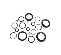 Kit de juntas de horquilla Rockshox Basic Sid 2927+B A3 TU