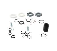 Kit de juntas de horquilla Rockshox Full Recon Sa 2013 TU