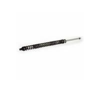 Kit de juntas de horquilla Rockshox Sektor Argyle Rct TU