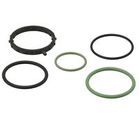 Kit de juntas de la bomba de agua 078.580 ELRING para BMW TOYOTA