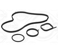Kit de juntas de la bomba de agua 091.830 ELRING para BMW MINI NISSAN OPEL