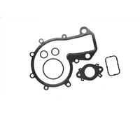 Kit de juntas de la bomba de agua 848.640 ELRING para OPEL ZAFIRA TOURER C