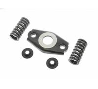 Kit de juntas de la bomba de inyección 1 467 010 410 BOSCH