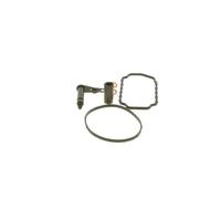 Kit de repuestos, bomba de inyección BOSCH 1 467 010 502
