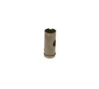 BOSCH Kit de reparación, distribuidor de encendido (Ref: 1 467 045 011)