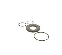 Bosch Kit de repuestos para bomba de inyección 1 467 045 032 – Juego de juntas