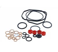 Kit de juntas de la bomba de inyección 27-2035 MAXGEAR para VW AUDI