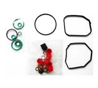 Kit de juntas de la bomba de inyección 9509 HOFFER