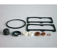 BOSCH Kit de juntas para PORSCHE: 911 (Ref: F 026 T03 026)