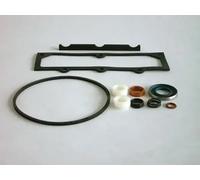 Kit de juntas de la bomba de inyección F 026 T03 029 BOSCH para MERCEDES-BENZ