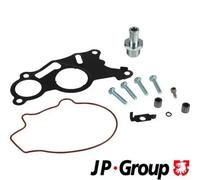 Kit de juntas de la bomba de vacío 1117150510 JP GROUP para VW SEAT AUDI SKODA