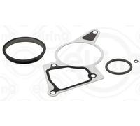 Kit de juntas de la bomba de vacío 250.870 ELRING para FORD JAGUAR PEUGEOT FIAT