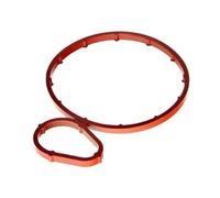 Kit de juntas de la bomba de vacío 70-0443 MAXGEAR para FORD PEUGEOT CITROËN