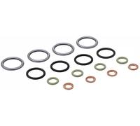 Kit de juntas de la boquilla del inyector 066.450 ELRING para MERCEDES-BENZ FAP