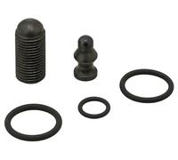 Kit de juntas de la boquilla del inyector 235.590 ELRING para SKODA AUDI VW SEAT