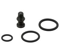 Kit de juntas de la boquilla del inyector 434.660 ELRING para SKODA AUDI VW SEAT