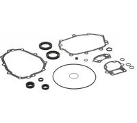 Kit de juntas de la caja de cambios 089.681 ELRING para PORSCHE 911 911 Targa