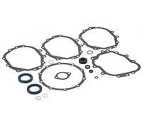 Kit de juntas de la caja de cambios 212.548 ELRING para PORSCHE 911 Targa 911