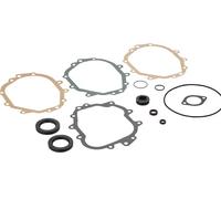 Kit de juntas de la caja de cambios 212.571 ELRING para PORSCHE 911 911 Targa