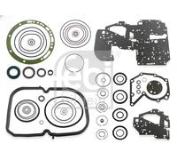 Kit de juntas de la caja de cambios automática 14684 FEBI BILSTEIN