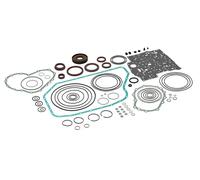Elring Kit de juntas transmisión automática 821.520 para Audi A8/A6/S6/S8/RS6 y VW Phaeton