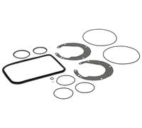 Kit de juntas de la caja de cambios automática Automática, 3 vel. 094.072 ELRING