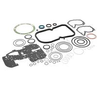 Kit de juntas de la caja de cambios automática Automática, 4 vel. 424.170 ELRING