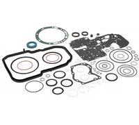 Kit de juntas de la caja de cambios automática Automática, 4 vel. 424.250 ELRING