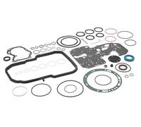 Kit de juntas de la caja de cambios automática Automática, 4 vel. 447.310 ELRING