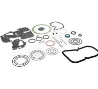 Kit de juntas de la caja de cambios automática Automática, 4 vel. 476.060 ELRING