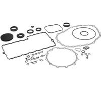 Kit de juntas de la caja de cambios automática Caja de doble embrague 7 vel.