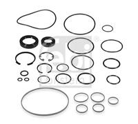 Kit de juntas de la cremallera de dirección 08694 FEBI BILSTEIN