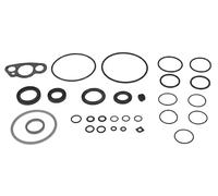 Kit de juntas, mecanismo de dirección FEBI BILSTEIN 08695
