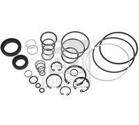 Kit de juntas de la cremallera de dirección 08696 FEBI BILSTEIN